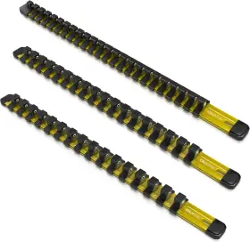 Alsr OLSA TOOLS Socket Drive
