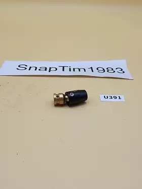 USD250-18 OMEGA TECH Point Swivel Torque Aircraft Tool