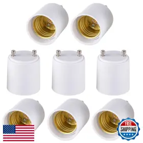 B00951S6LK ONITE Base Adapter Led Incandescent Halogen Bulbs