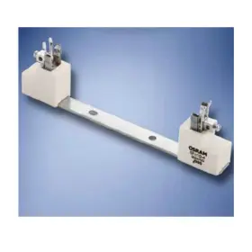 69004 OSRAM Lamp Holder Sharkxs