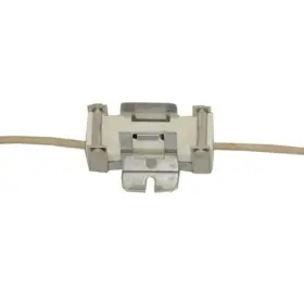 A69339D02AC OSRAM Lamp Holder