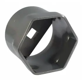 1912 OTC Drive Socket Points