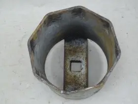 1919 OTC Axle Nut Socket #2