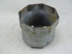1919 OTC Axle Nut Socket