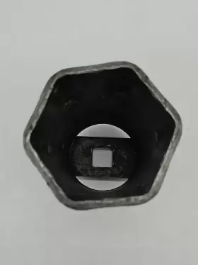 1922 OTC Socket Drive Point #3