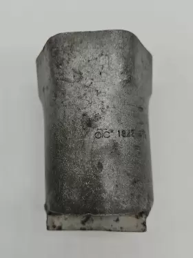 1922 OTC Socket Drive Point