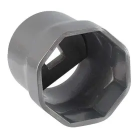 1933 OTC Drive Socket Points