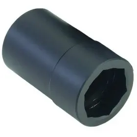 1947A OTC Drive Socket Points