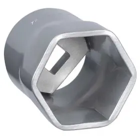 1952M OTC Drive Socket Points
