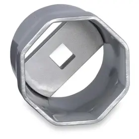 1957M OTC Drive Socket Points
