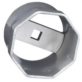 1961M OTC Drive Socket Points