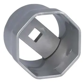 1962M OTC Drive Socket Points