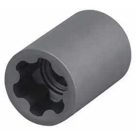 5932-24 OTC Drive Specialty Socket Points
