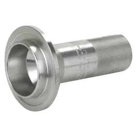 6694 OTC Axle Seal Installer