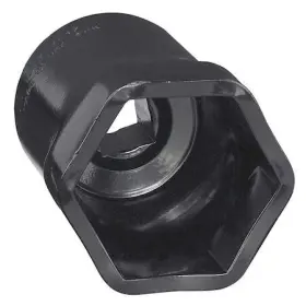 731413008139 OTC Drive Socket Points