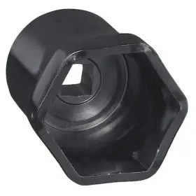 731413008153 OTC Drive Socket Points Locknut Steel