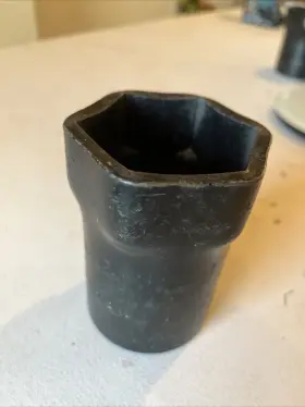 731413008160 OTC Drive Socket Points