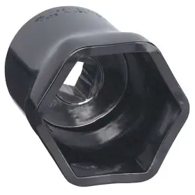 731413008177 OTC Drive Socket Points Locknut Steel