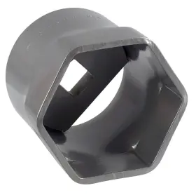 731413019340 OTC Wheel Bearing Locknut Socket High Steel