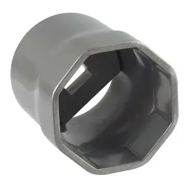 731413019371 OTC Drive Socket Points