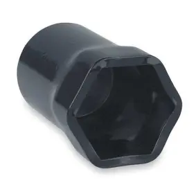 731413019753 OTC Drive Socket Points
