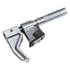8090 OTC Outside Chaser Die