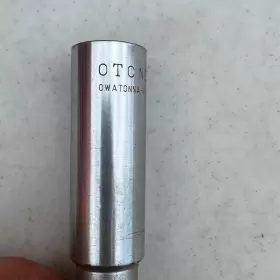 L116 OTC Socket Drive Point Owatonna Minn #2