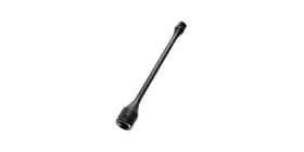 30228 OTTOS TOOLS AND EQUIPMENT Drive Torque