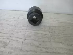 1628 OZAT Poing Drive Impact Socket #2