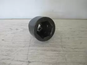 1628 OZAT Poing Drive Impact Socket