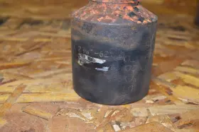 1639M62L OZAT Socket #3