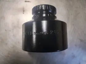1641 OZAT Impact Socket Drive