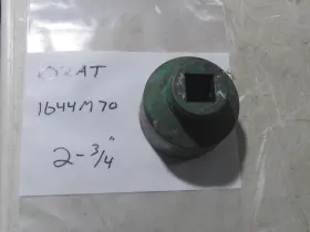1644M70 OZAT Point Impact Socket