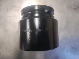 1645 OZAT Impact Socket Drive