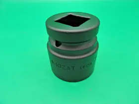 16M39 OZAT Drive Impact Socket