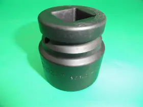 16M40 OZAT Drive Impact Socket