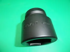 16M44 OZAT Drive Impact Socket