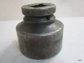 16M55 OZAT Socket