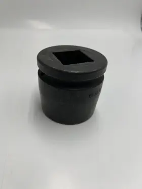 2430DH OZAT Drive Impact Socket Point