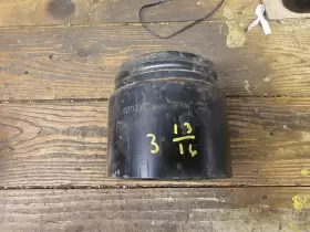 2461 OZAT Drive Impact Socket