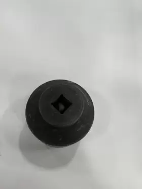 2462 OZAT Impact Socket Point #2