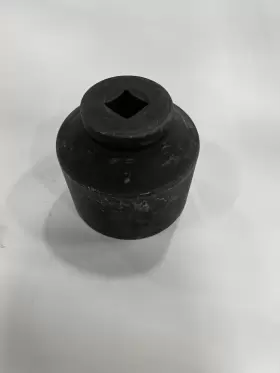 2462 OZAT Impact Socket Point #3