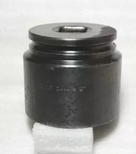 2464 OZAT Point Drive Impact Socket Flank