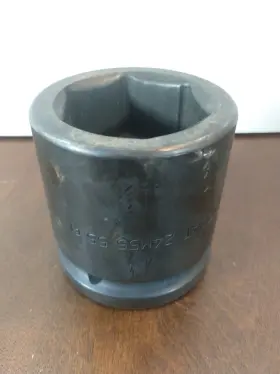 24M55 OZAT Drive Impact Socket
