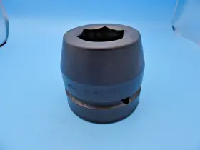 4037M59 OZAT Drive Impact Socket