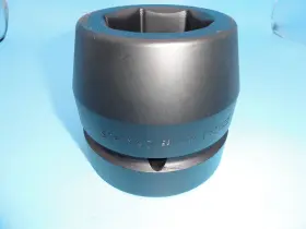 4041M65 OZAT Drive Impact Socket