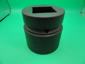 4058 OZAT Drive Impact Socket