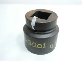 4068 OZAT Point Impact Socket