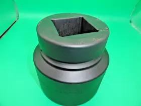 4069M110 OZAT Drive Impact Socket