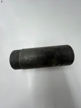 9523L OZAT Spline Socket